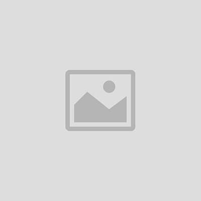 DSQUARED2 D2 0013/S 086QT 50