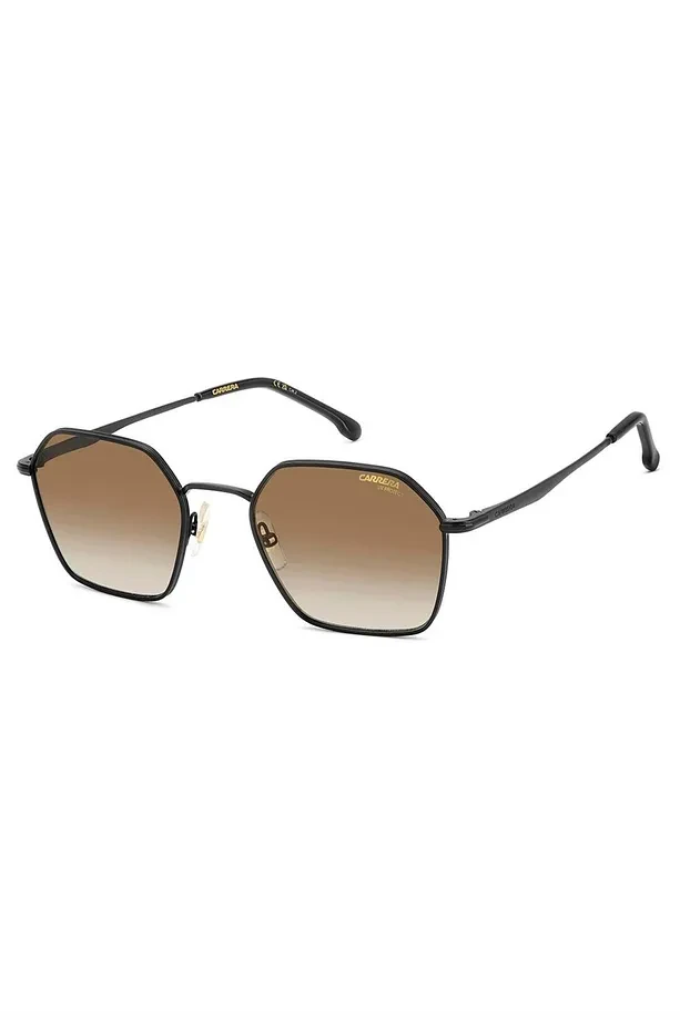 CARRERA 334/S 00386 53