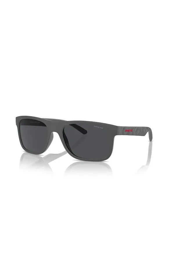 ARNETTE KHIM AN 4341 - 287087 - 56 18 - 140 - 3N