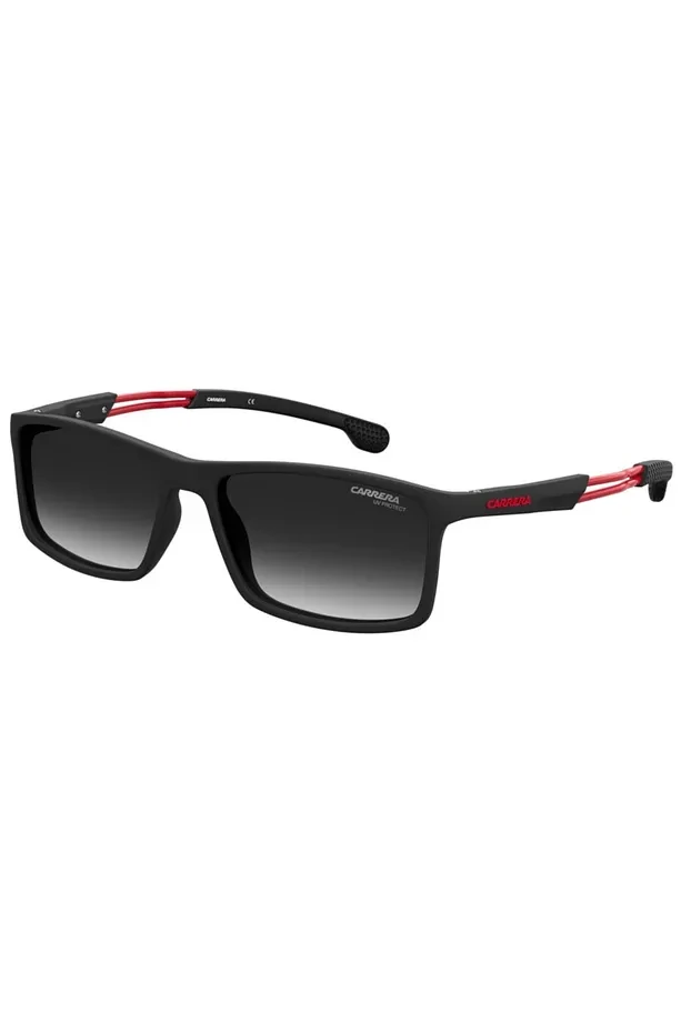 CARRERA 4016/S 0039O 55