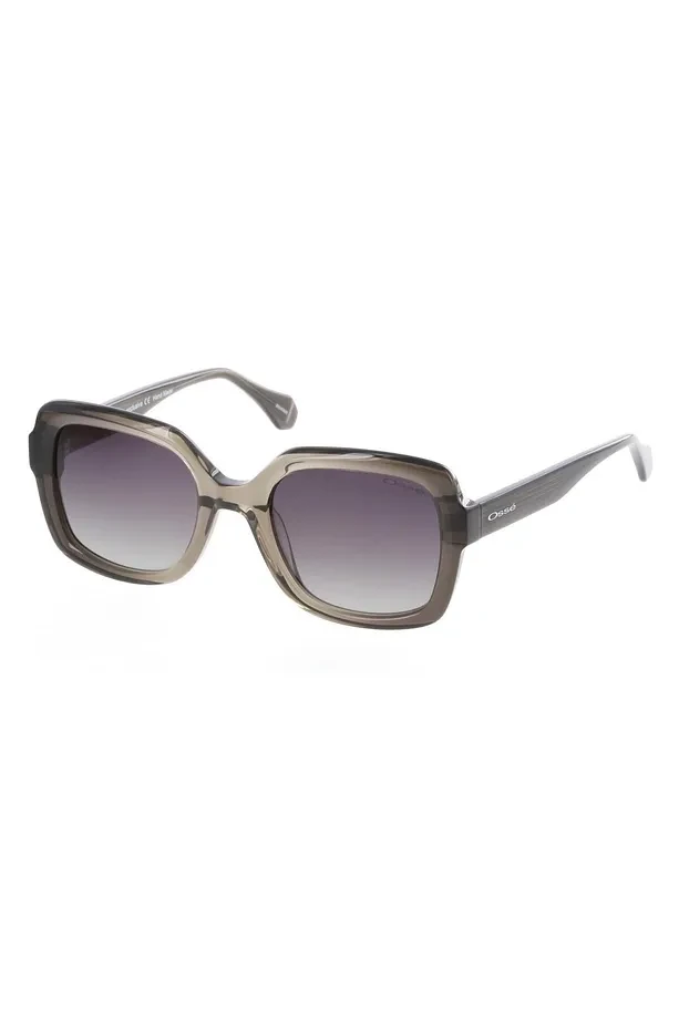OSSE OS3755 COL 03 50