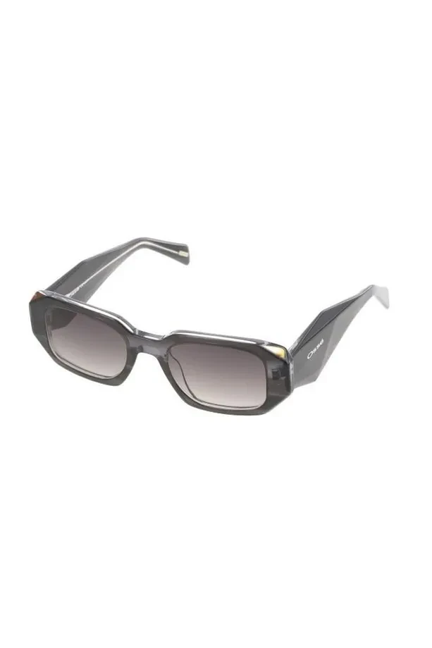 OSSE OS3282 COL 04 49