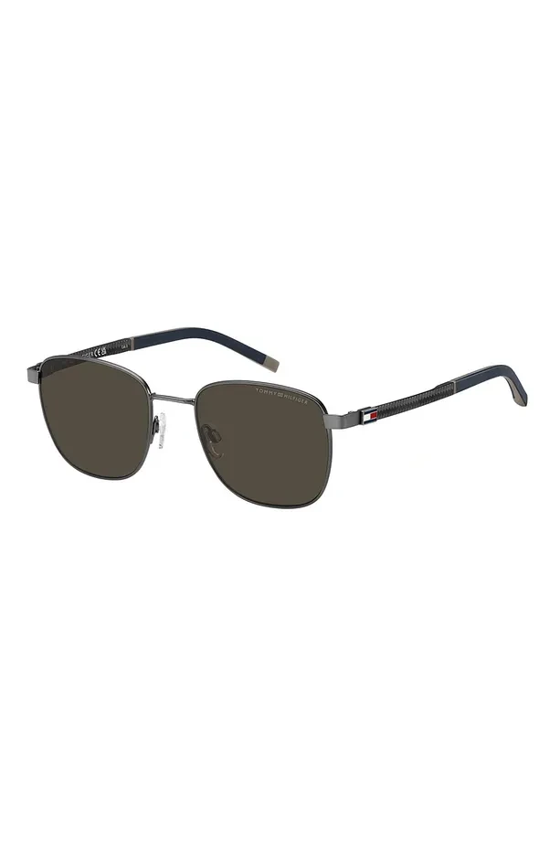 TOMMY HILFIGER TH 2138/S SVK70 53