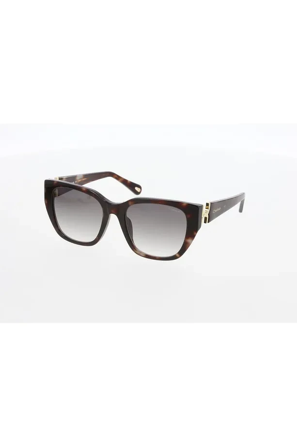OSSE OS3776 COL 02 53