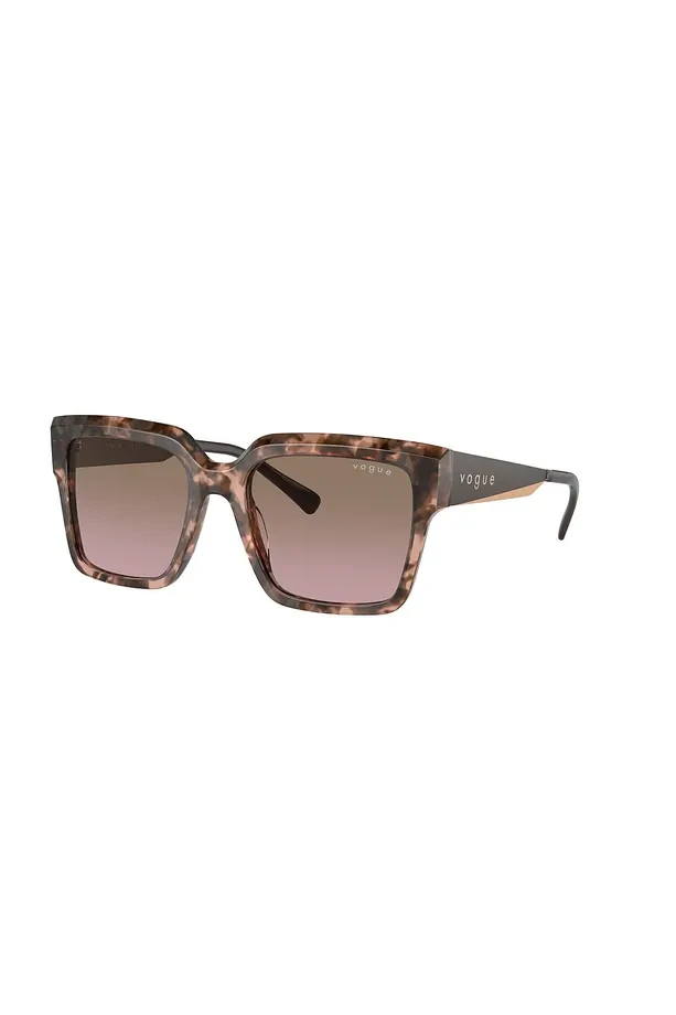 VOGUE VO 5553S 314514 54