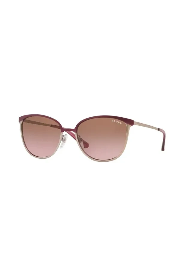 VOGUE VO 4002S 513314 55