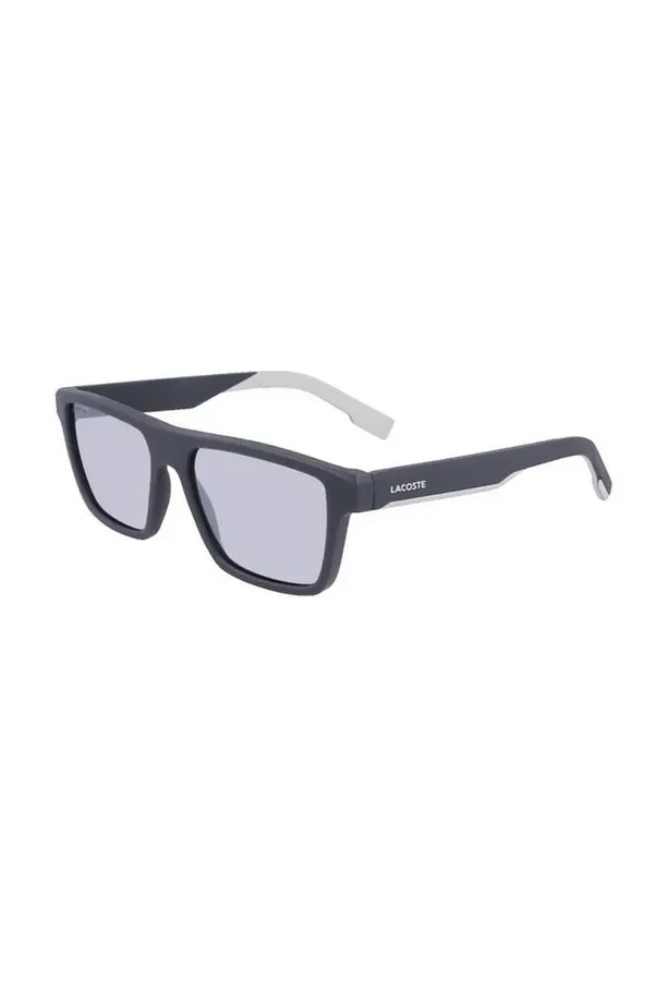 LACOSTE L998S 022 55