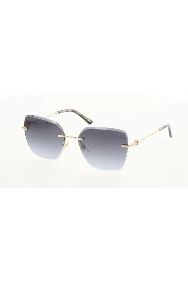 OSSE OS3657 COL 01 58