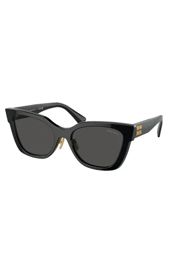 MIU MIU SMU 02Z 56 1AB-5S0
