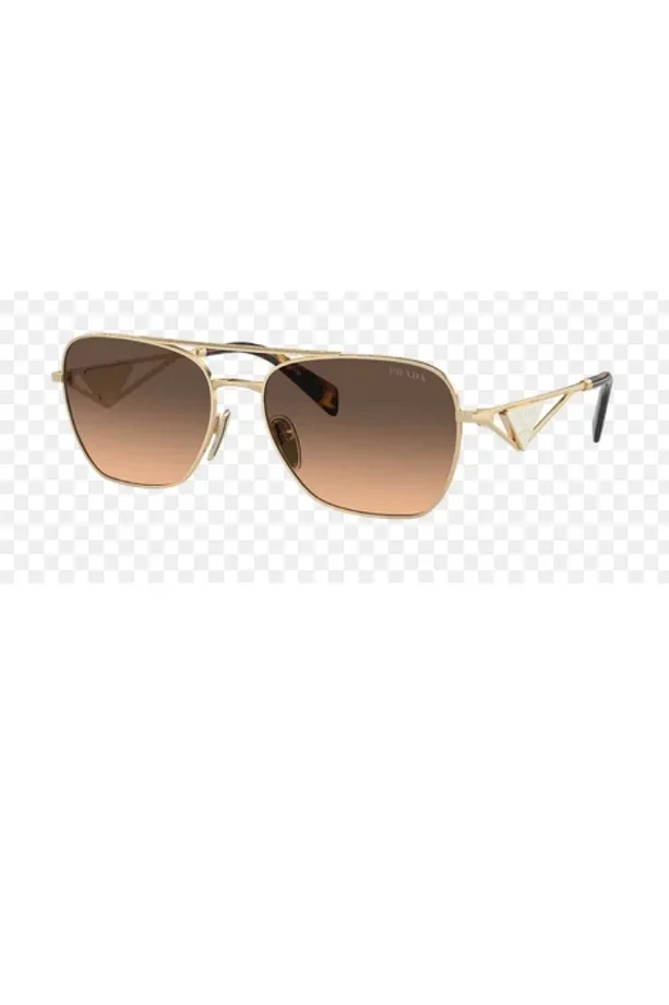PRADA SPR A50 59 ZVN-50C