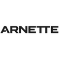 Arnette