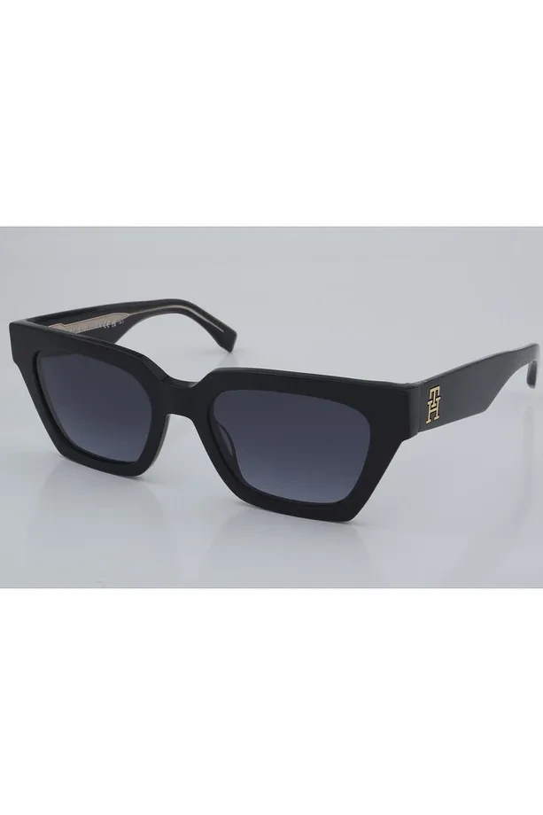 TOMMY HILFIGER TH 2101/S 8079O 52