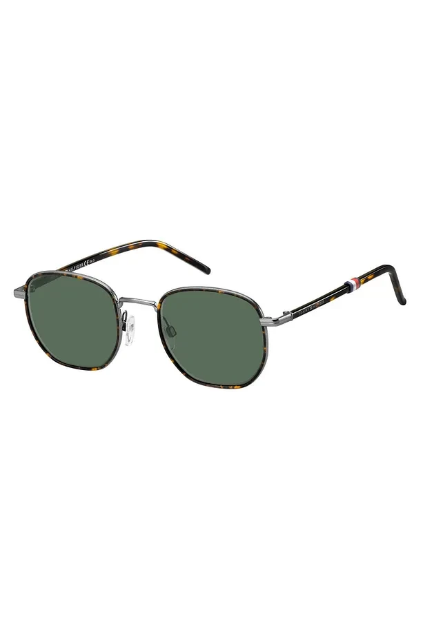 TOMMY HILFIGER TH 1672/S R80QT 50