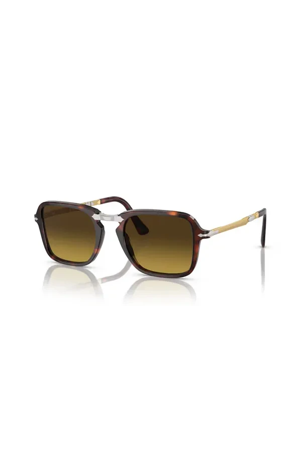 PERSOL 3330-S - 24/85 - 51 21 - 145 - 3N
