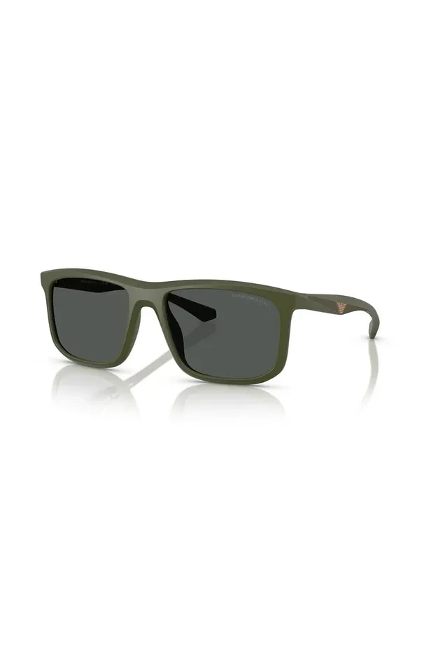 EMPORIO ARMANI EA 4234U 6184/87 57