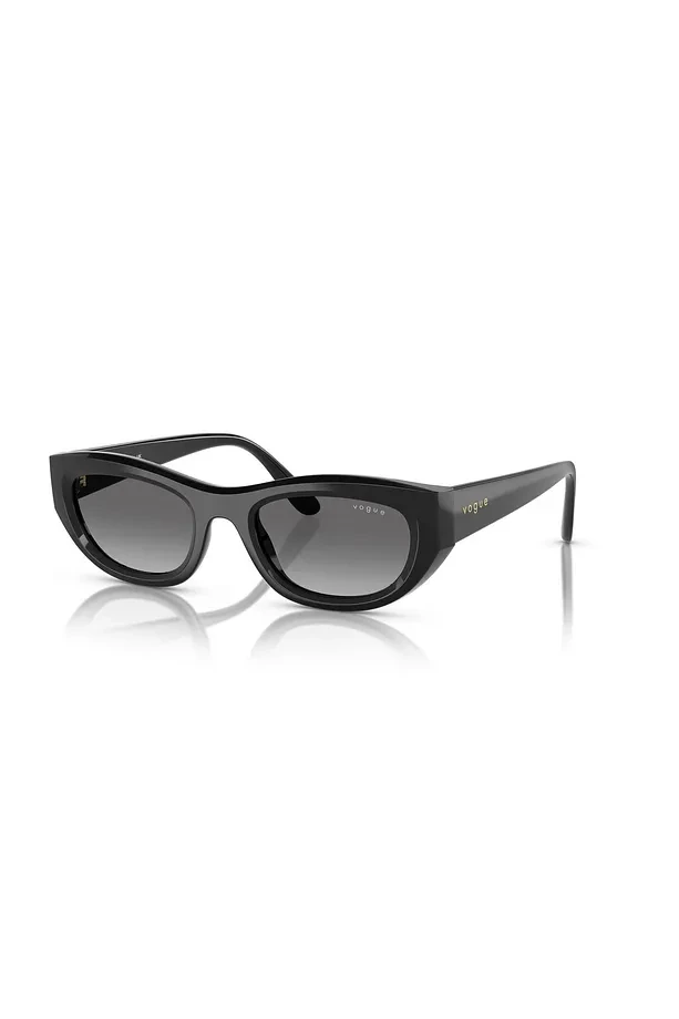 VOGUE VO 5616S W44/11 51