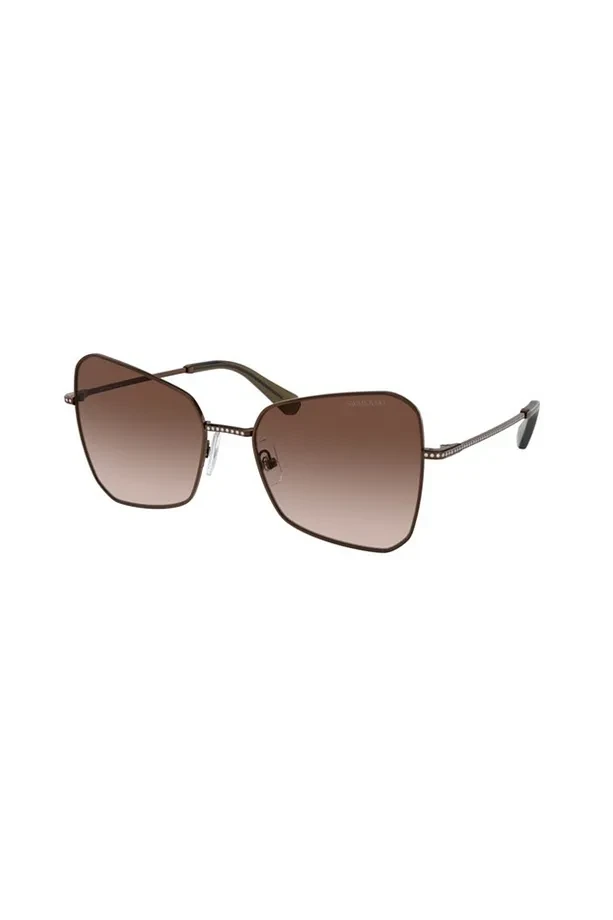 SWAROVSKI SK7008 - 400213 - 57 19