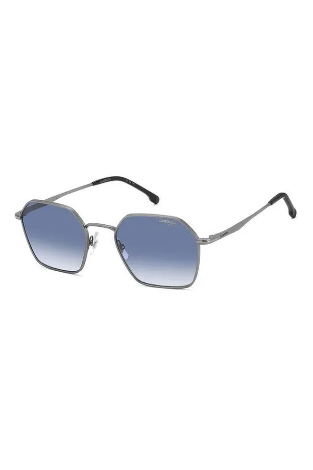 CARRERA 334/S R8108 53