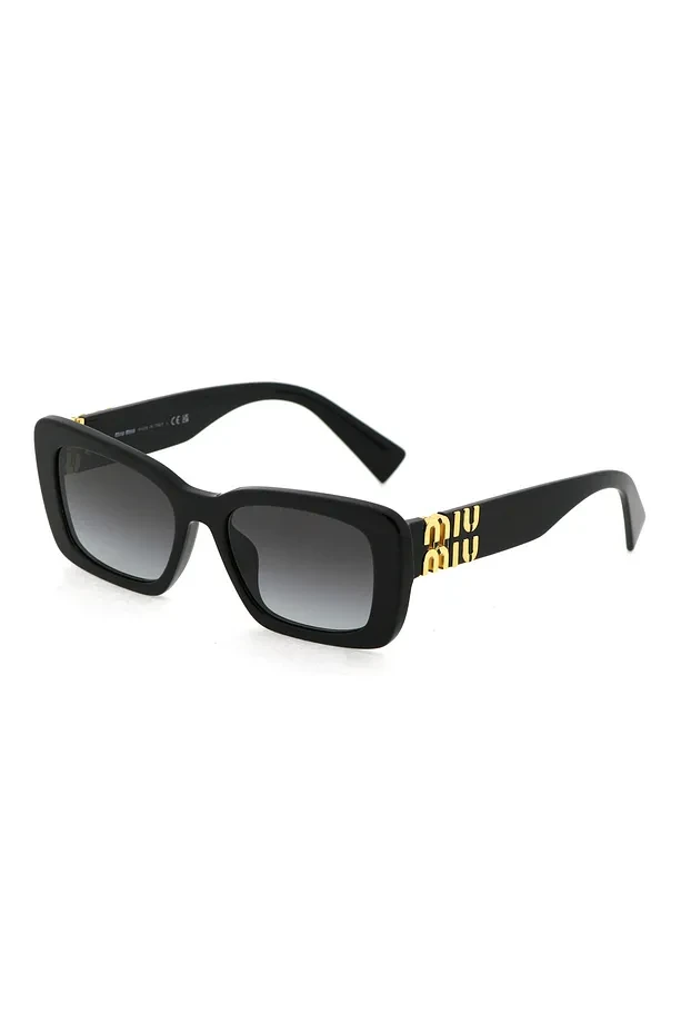MIU MIU SMU 07Y 53 1AB-5D1