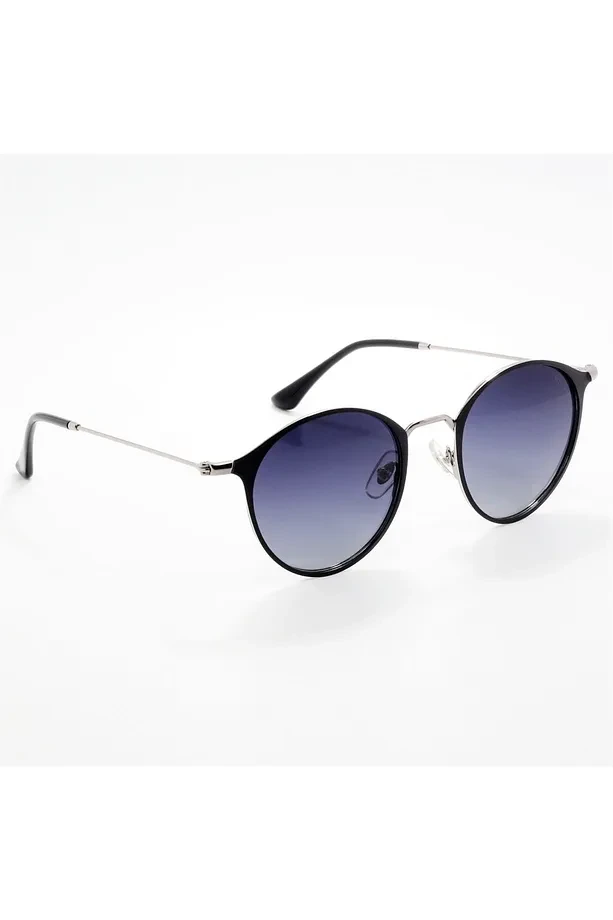 OSSE OS2489 COL 02 51
