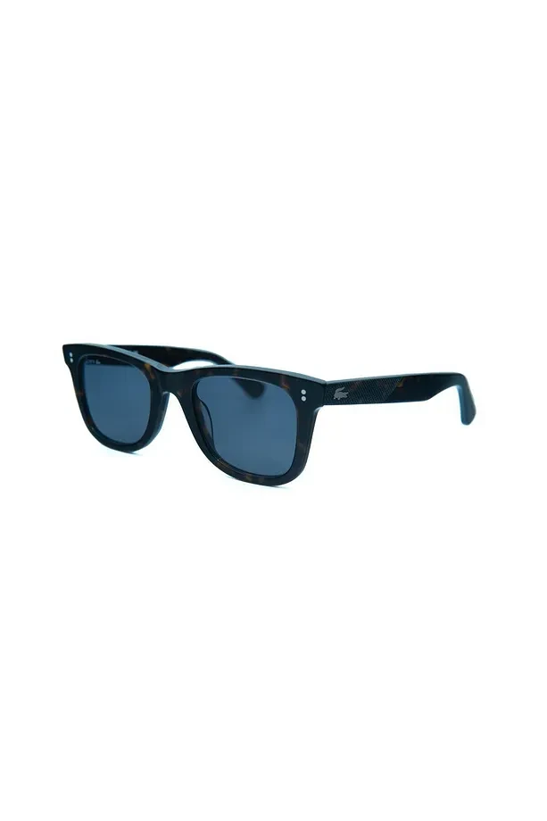 LACOSTE L6036S 230 50
