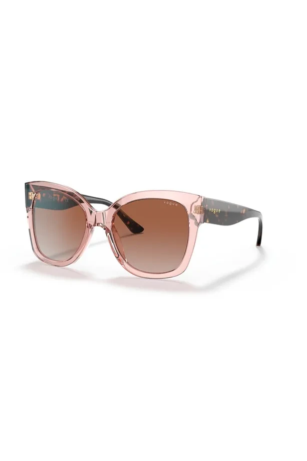 VOGUE VO 5338S 282813 54