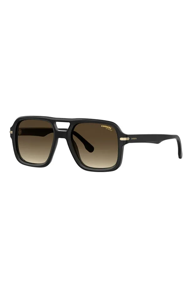 CARRERA 317/S 807HA 55