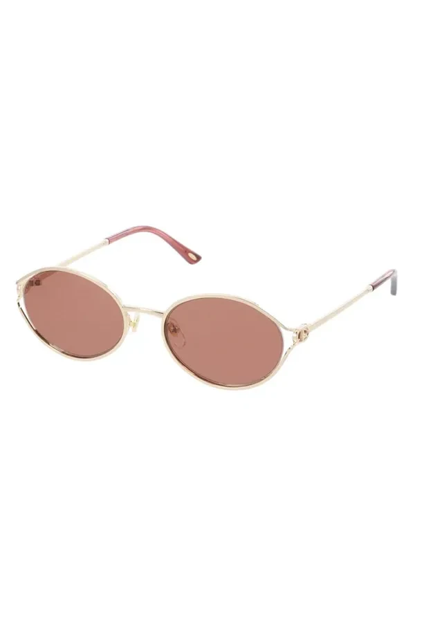 OSSE OS3788 COL 01 55