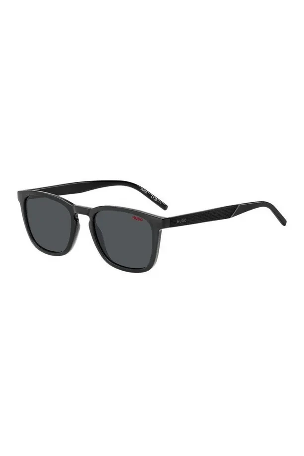 HUGO BOSS HG 1306/S KB7IR 53