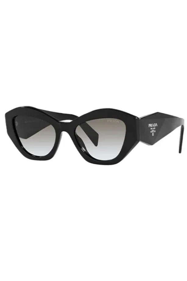 PRADA SPR 07Y 53 1AB-0A7