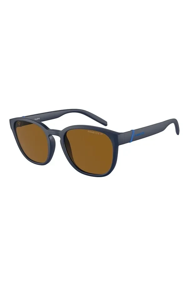 ARNETTE BARRANCO AN 4319 - 275983 - 53 20 - 145 - 3P