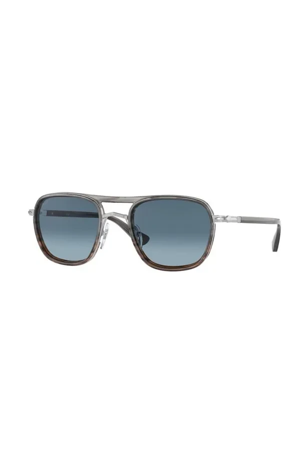 PERSOL 2484-S - 1147/Q8 - 52 21 - 145 - 2N