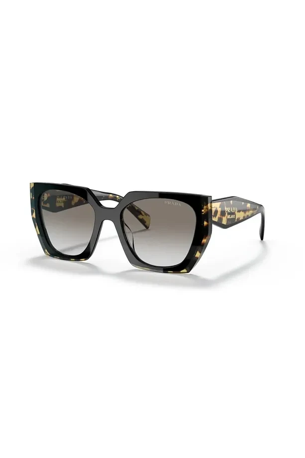 PRADA SPR 15W 54 389-0A7
