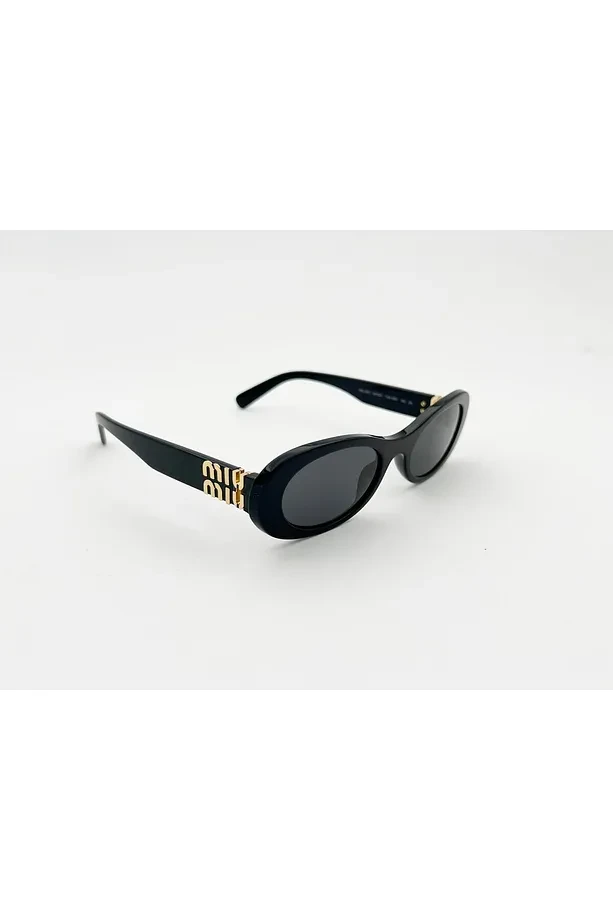 MIU MIU SMU 06Z 50 13T-1P1