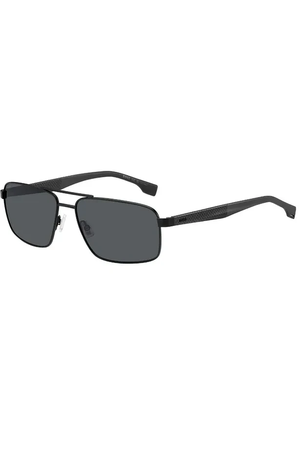 BOSS 1580/S O6W2K 59