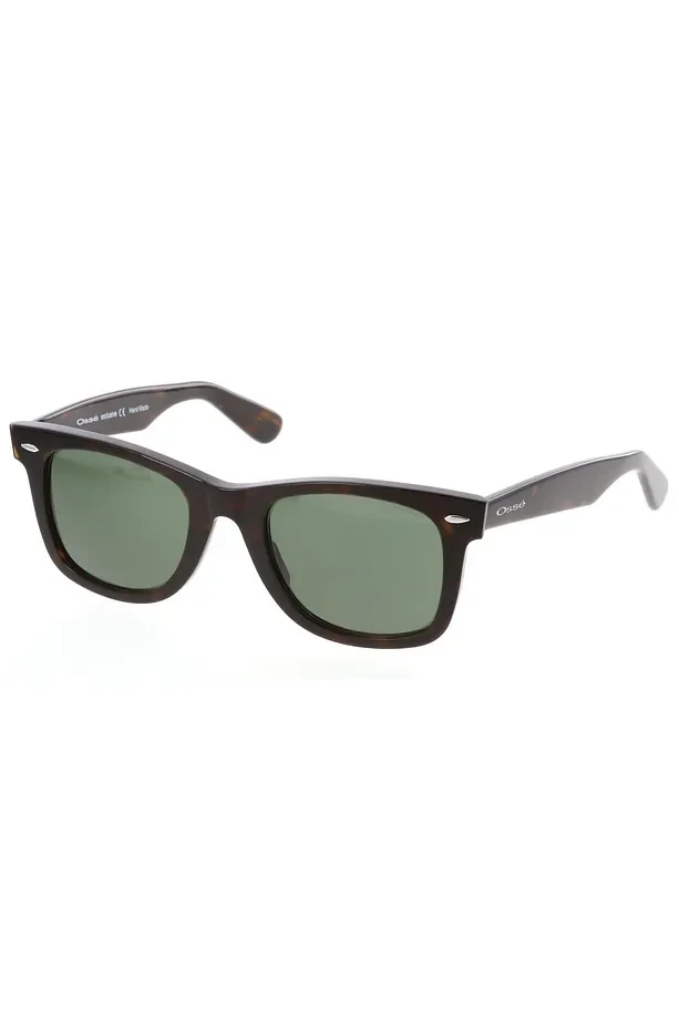OSSE OS3803 COL 02 52