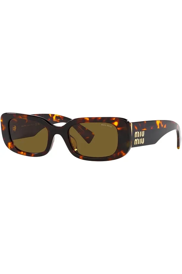 MIU MIU SMU 08Y 51 VAU-01T