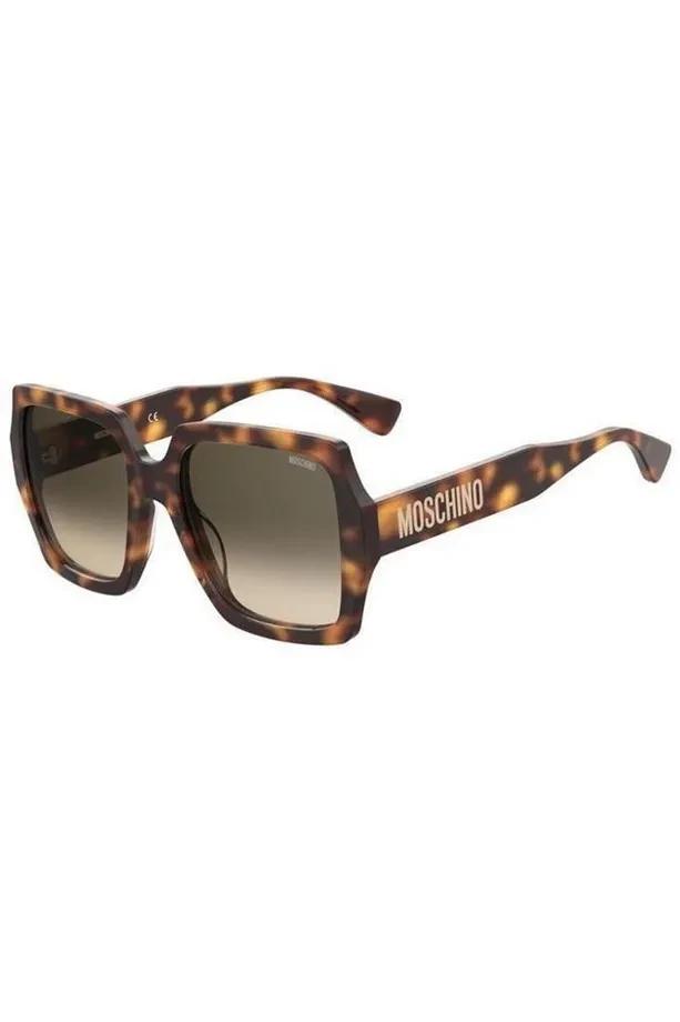 MOSCHINO MOS127/S 05L9K 56