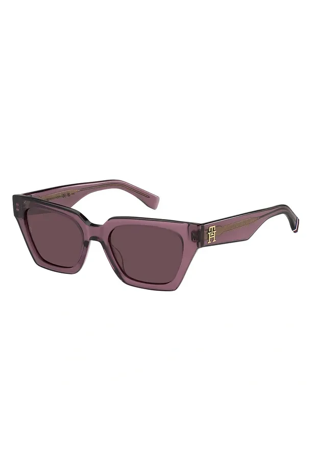 TOMMY HILFIGER TH 2101/S G3IU1 52