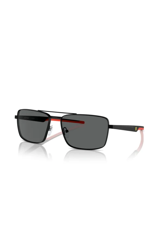 FERRARİ SC FZ5001 - 101/87 - 60 17 - 145 - 3N