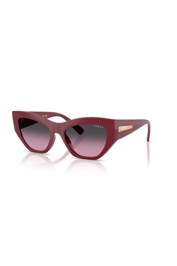 VOGUE VO 5607S 287590 53