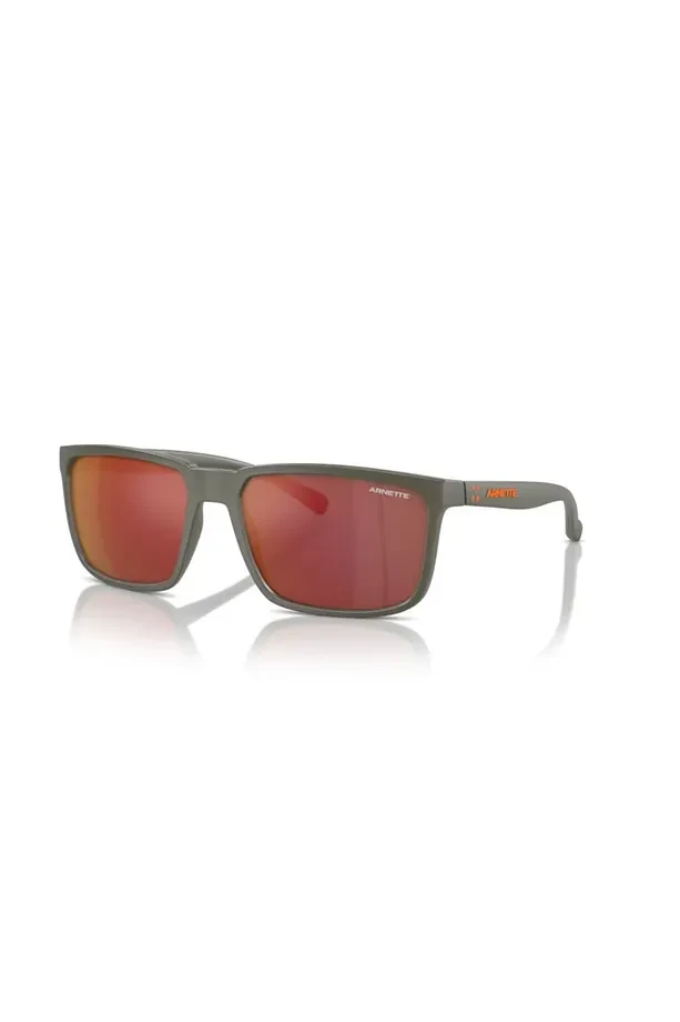 ARNETTE STRIPE 4251-2864/22 - 58 17 - 3P