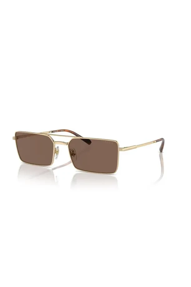 VOGUE VO 4309S 848/73 53