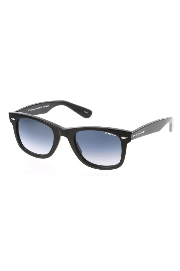 OSSE OS3790 COL 01 50