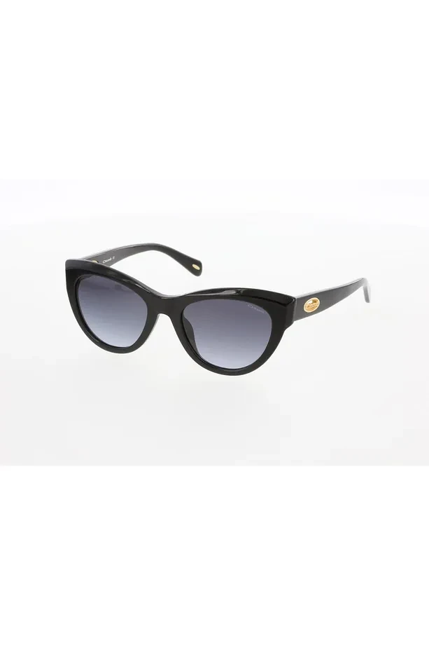 OSSE OS3652 COL 01 54