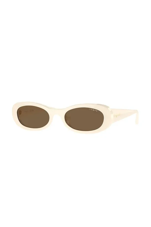 VOGUE VO 5582S 316773 53
