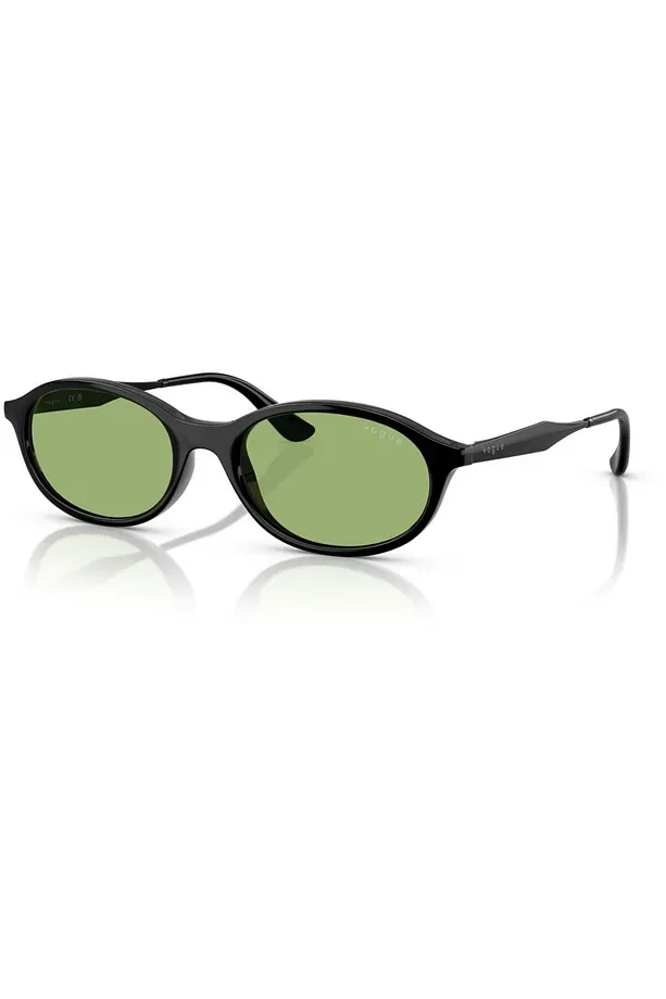 VOGUE VO 5625S W44/2 52