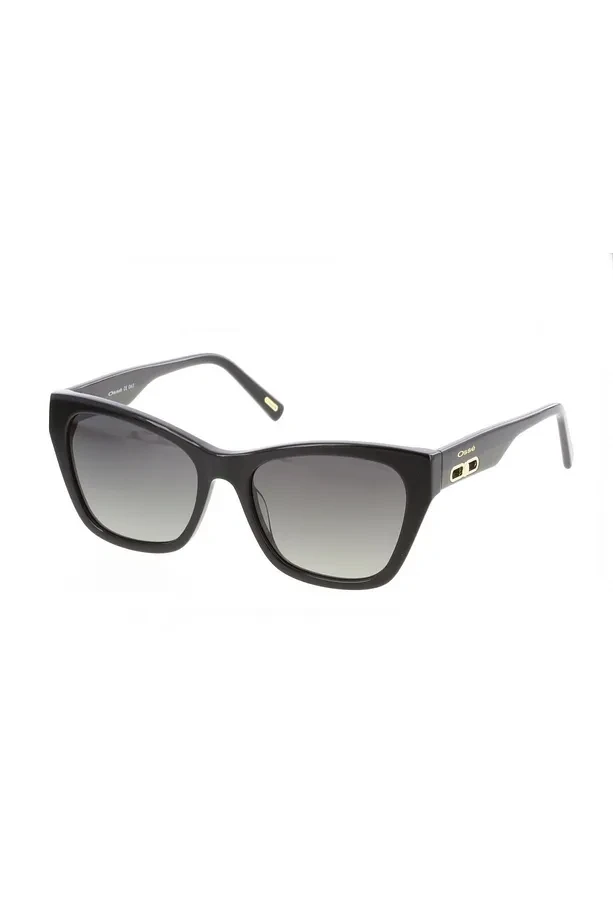 OSSE OS3698 COL 01 54