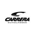 Carrera