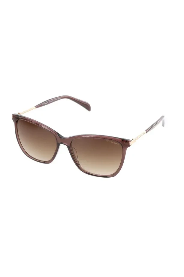 OSSE OS3418 COL 03